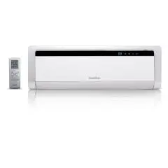 Кондиционер GoldStar Сплит Система Modern Настенный ON/OFF BS12-410G