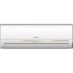 Кондиционер Gree Сплит Система Bee Plasma Classic Настенный ON/OFF GWH07NA-K3NNA4A Classic