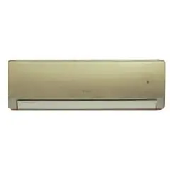 Кондиционер Gree Сплит Система Cozy Gold Настенный ON/OFF GWH12MB-K3NNB8A