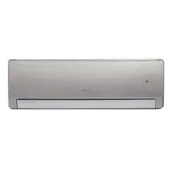 Кондиционер Gree Сплит Система Cozy Silver Настенный ON/OFF GWH09MA-K3NNB8B