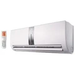 Кондиционер Gree Сплит Система U-cool Настенный Инверторный GWH12UB-K3DNA1A Grey