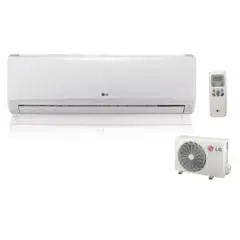 Кондиционер LG Сплит Система Good Настенный ON/OFF G12 AHT