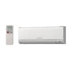 Кондиционер Mitsubishi Electric Внутренний блок мульти сплит системы Multi-Split Systems Inverter Настенный Инверторный MSZ-FD50 VA De Luxe