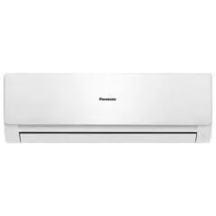 Кондиционер Panasonic Сплит Система Стандарт YE-MKE Настенный Инверторный CS-YE12MKE CU-YE12MKE