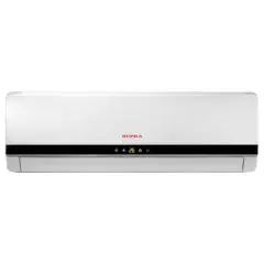 Кондиционер Supra Сплит Система Comfort Настенный ON/OFF AC-CS410-18HG