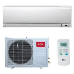 Кондиционер TCL Сплит Система HSA-BY Настенный ON/OFF TAC-18HSA/BY