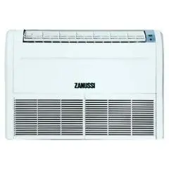 Кондиционер Zanussi Внутренний блок ZACU Напольно-Потолочный ON/OFF ZACU-36 H/MI/N1