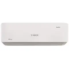 Кондиционер Abask Настенная Сплит система ABK INV-07 MDR MB2 E1
