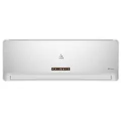 Кондиционер Abion Сплит система ASH-C097DC/ARH-C097DC
