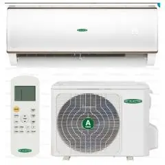Кондиционер Ac Electric ACEM-12HN1_20Y