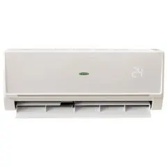 Кондиционер Ac Electric Настенная Сплит система ACE-30HN1