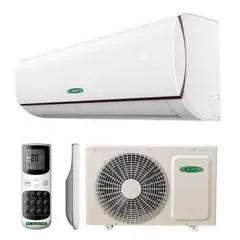 Кондиционер Ac Electric Настенная Сплит система ACEM-18HN1_16Y