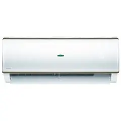 Кондиционер Ac Electric Сплит система ACEM-24HN1_16Y