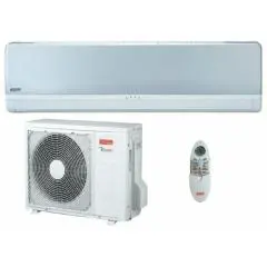 Кондиционер Acson Настенная Сплит система A5WM07G2R/A5LC07CR