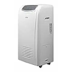 Кондиционер AEG Мобильный ACM-09HR