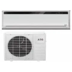 Кондиционер AEG Настенная Сплит система KWI 50i/KWA 50i