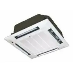 Кондиционер Aermec Кассетный LC050C/LC050