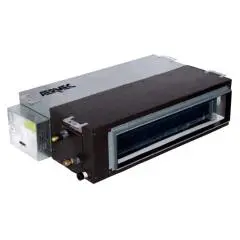 Кондиционер Aermec Настенная Сплит система LCI120D/LCI120T