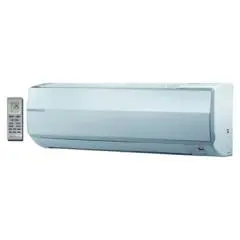 Кондиционер Aeronik Сплит Система Inverter Business Настенный Инверторный ASO/ASI-09ID