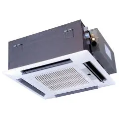 Кондиционер Aeronik Настенный AKH12K3HI/AUHN12NK3HO