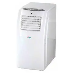 Кондиционер Aeronik Мобильный AM12H