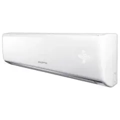 Кондиционер Aeronik Сплит система ASI/ASO-36HM4