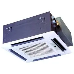Кондиционер Aeronik Кассетный AKH12K3BI/AUHN12NK1AO