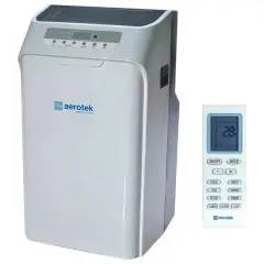 Кондиционер Aerotek Мобильный ACM-07/0