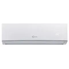 Кондиционер Air-Green Airgreen Сплит система GRI/GRO-12 HC1