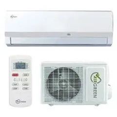 Кондиционер Air-Green Настенная Сплит система GRI/GRO-18HG