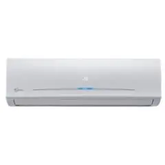 Кондиционер Air-Green Сплит система AIRGREEN GRI/GRO-18 HС2