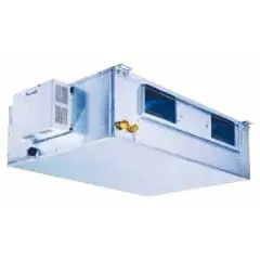 Кондиционер Airwell Канальный DAF 030
