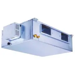 Кондиционер Airwell Канальный DBD 030 DCI