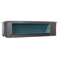 Кондиционер Airwell Канальный DBF 036