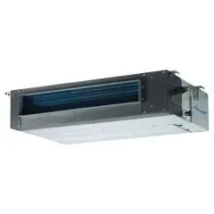 Кондиционер Airwell Канальный DCD 018
