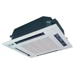 Кондиционер Airwell Кассетный CAD 030 DCI