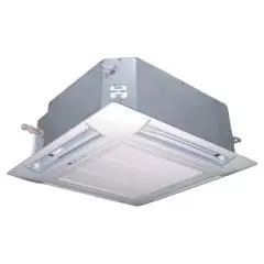Кондиционер Airwell Кассетный CAF 024