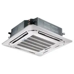 Кондиционер Airwell Кассетный CBF 060