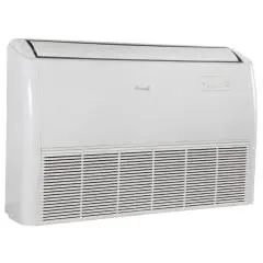 Кондиционер Airwell Напольно-потолочный FCF 036