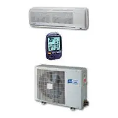 Кондиционер Airwell Настенная Сплит система FLOWELL 9