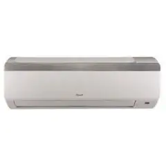 Кондиционер Airwell Настенная Сплит система HDD 024