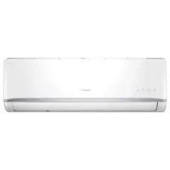 Кондиционер Airwell Настенная Сплит система HMF 018