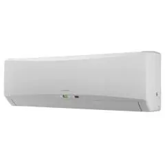 Кондиционер Airwell Настенная Сплит система HOD 018