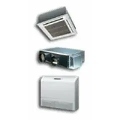 Кондиционер Airwell Настенная Сплит система MS 1040