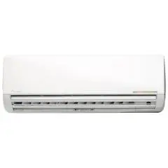 Кондиционер Airwell Настенная Сплит система PNX 18 DCI