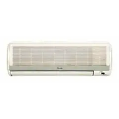 Кондиционер Airwell Настенная Сплит система SIM 30 RC