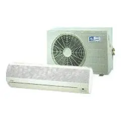 Кондиционер Airwell Настенная Сплит система XLM 36 REV 220