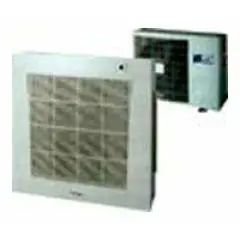 Кондиционер Airwell Настенная Сплит система XLS 7