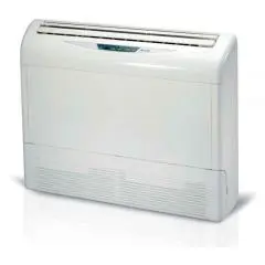 Кондиционер Airwell Сплит система FWDB 024/YLD 024 для винных погребов потолочная