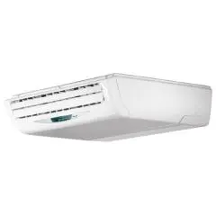 Кондиционер Airwell Напольно-потолочный FWDE 024